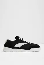 Jet Black