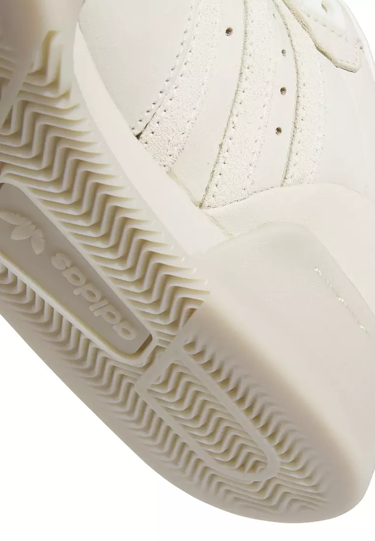 Rivalry Low Lux Shoes