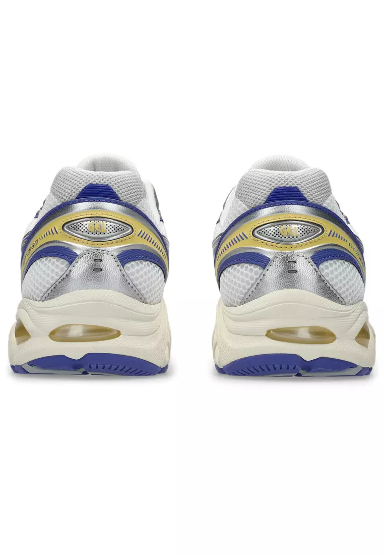 GT-2160 運動休閒鞋 1203A275-109