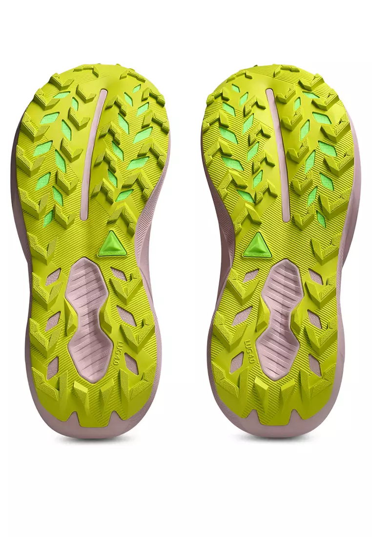 Asics Women Trabuco 14 Standard-1012B938.700