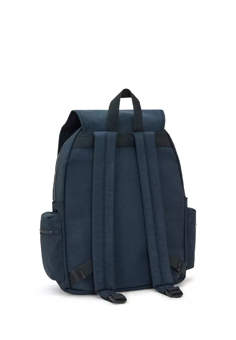 Kipling store ezra backpack