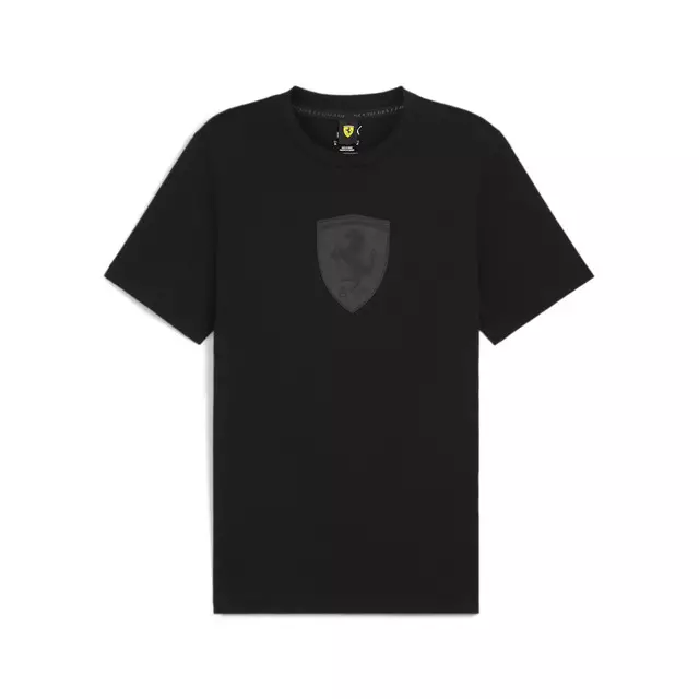 Baju puma ferrari sales