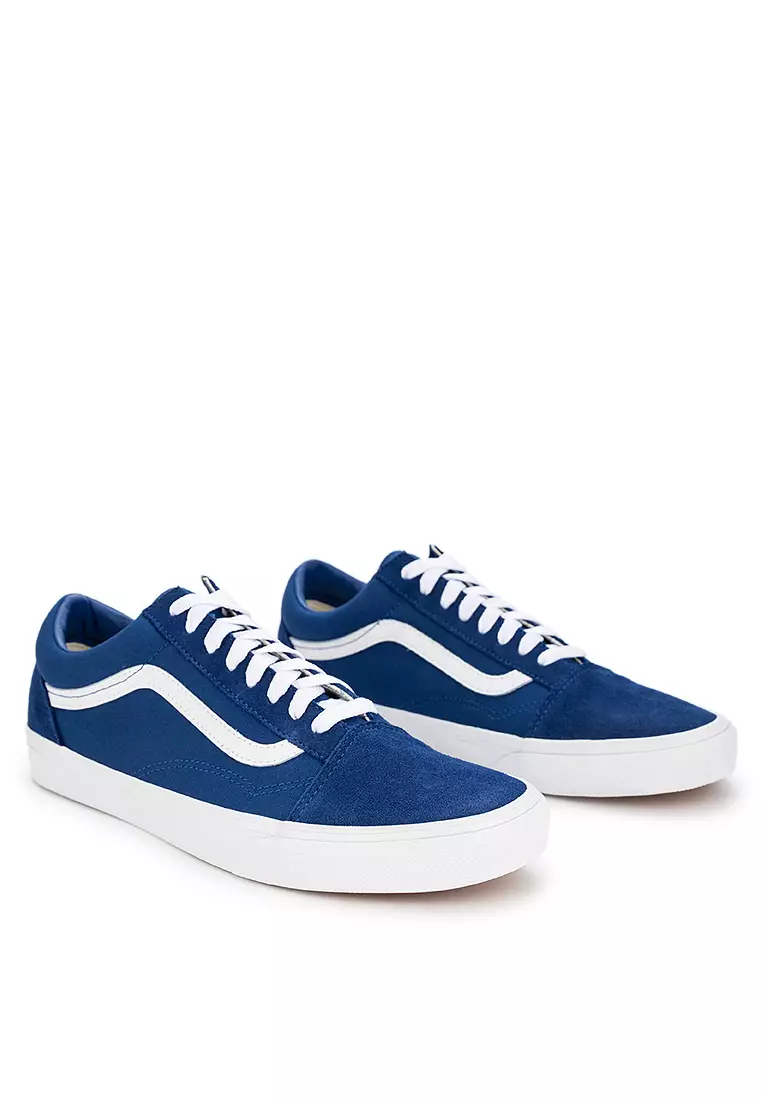 Old Skool Seasonal Sneakers