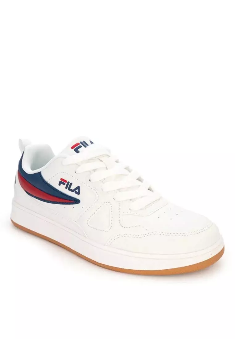 Fila zalora ph clearance
