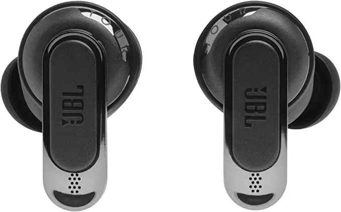 Harga jbl earbuds best sale
