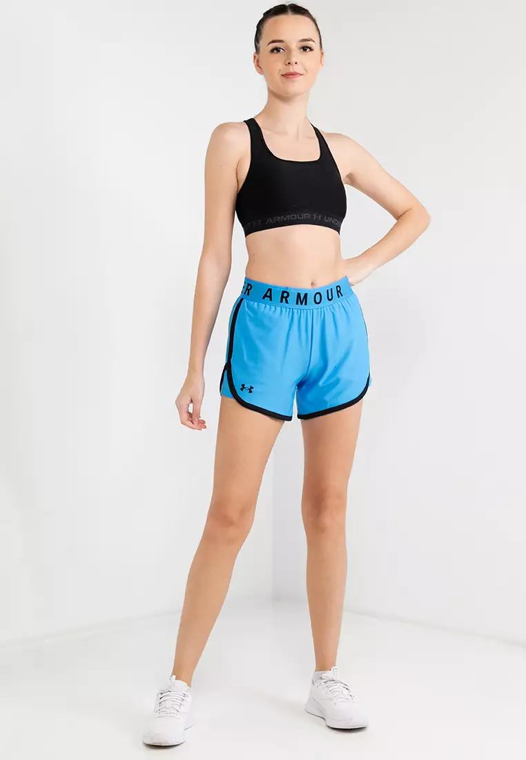 Under armour play up cheap