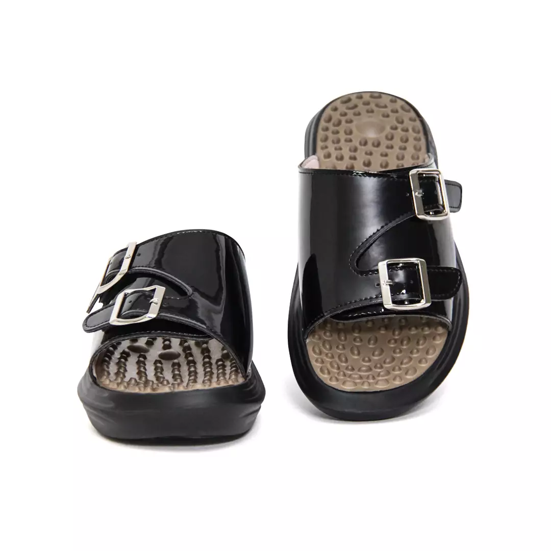Sandal k walk new arrivals
