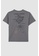 DeFacto grey Boy Short Sleeve T-Shirt E82D7KAB427763GS_3
