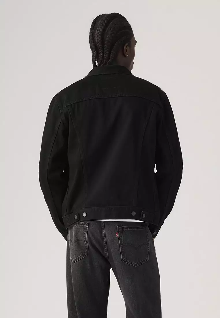 Levi's® Men's Trucker Jacket