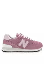 Pink (650)
