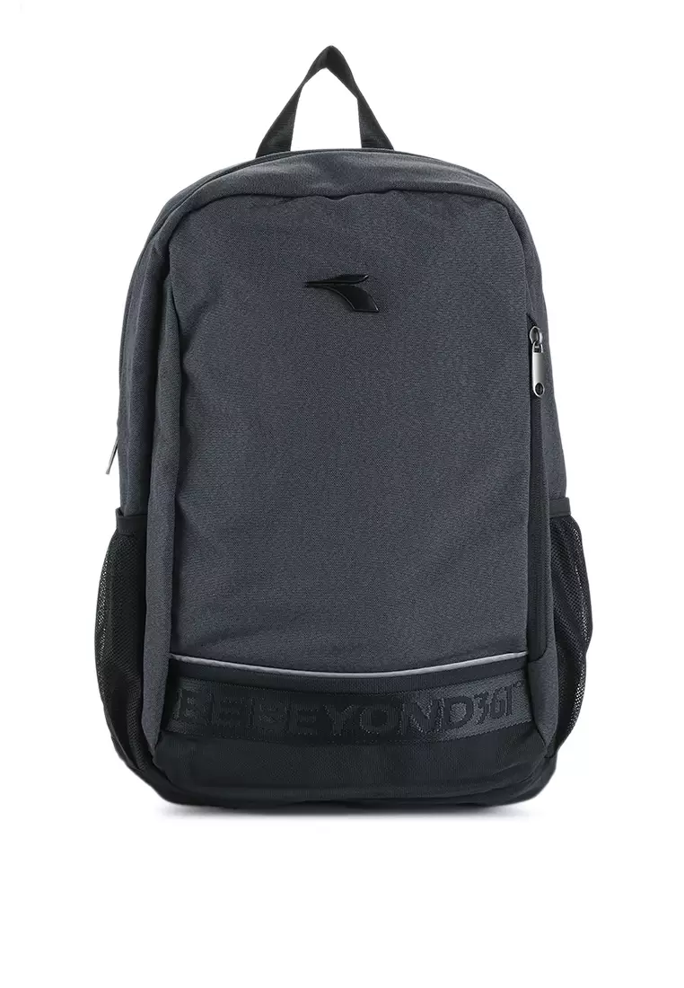 Snapdeal tommy hilfiger 2025 bags