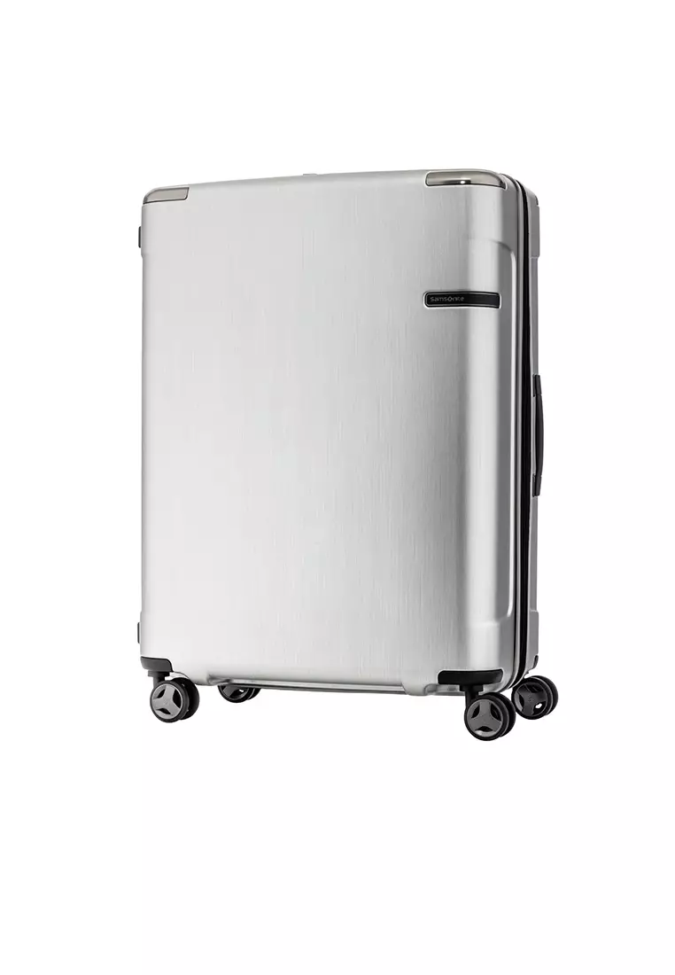 Samsonite evoa best sale