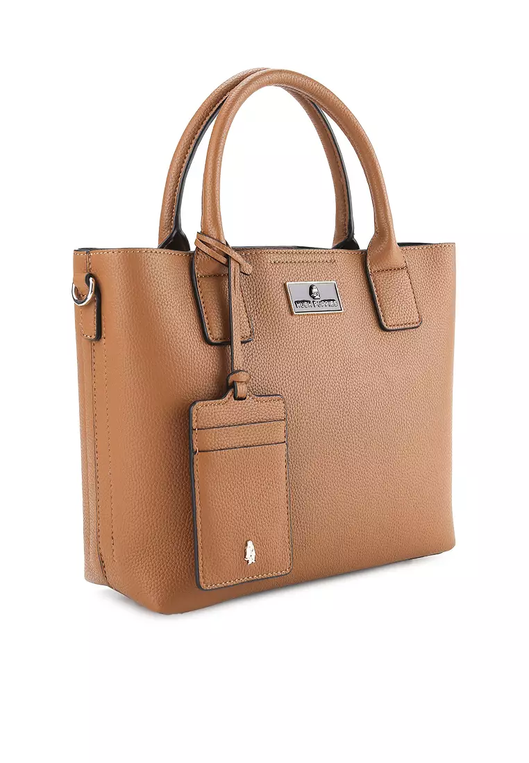 Nancie Tote M