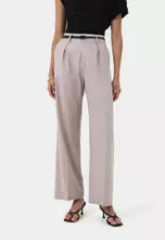 Light Taupe