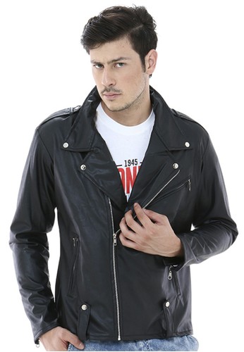 91+ Jaket Jeans Model Ramones Gratis