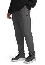 炭灰色/極致黑色