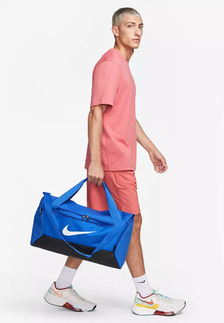 Nike Brasilia