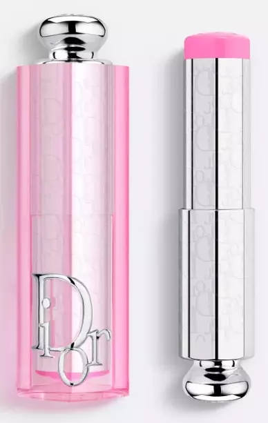 Dior Backstage Rosy Glow Blush (Stick) - 001 Pink