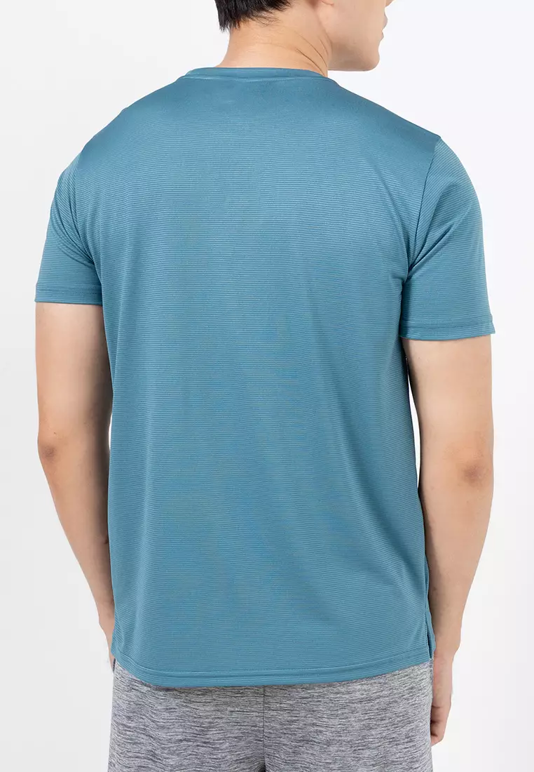 Sport Essentials Men's T-Shirt