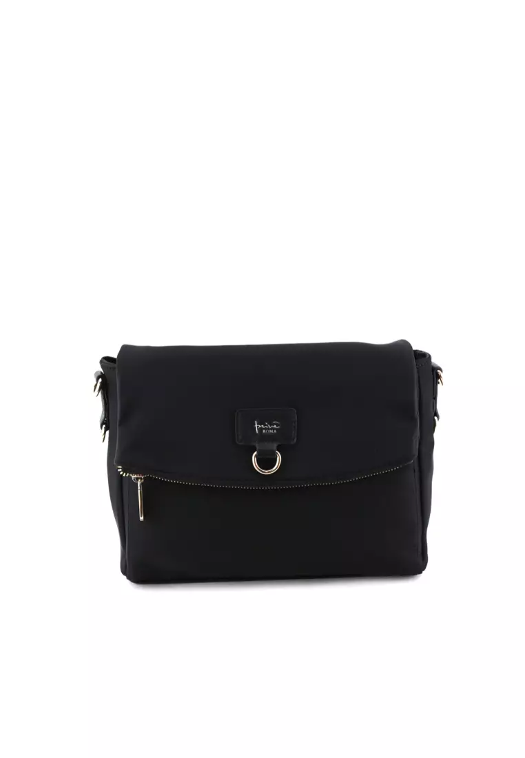 Bata handbags sale best sale