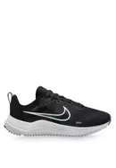 Black/White/Smoke Grey/Pure Platinum