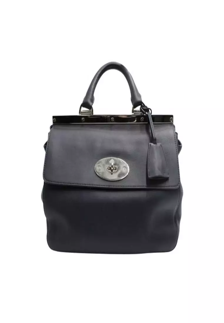 Pre loved shop mulberry bags