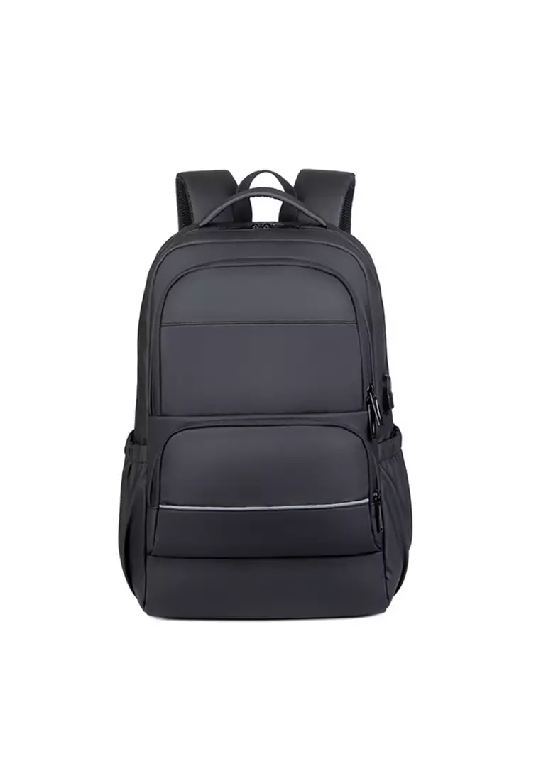 Zalora anti theft bag 2025