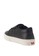Golfer black Meisie Black Sneakers Shoes 8DA99SHE11E3FAGS_4
