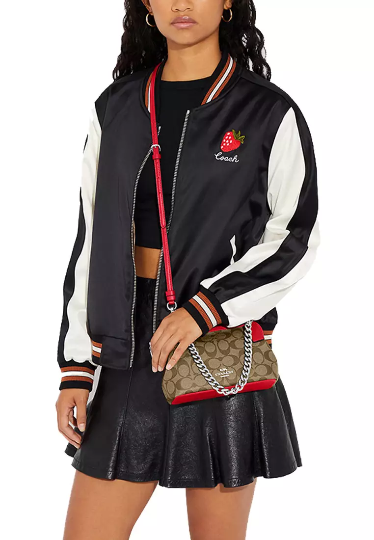 Nora kisslock discount