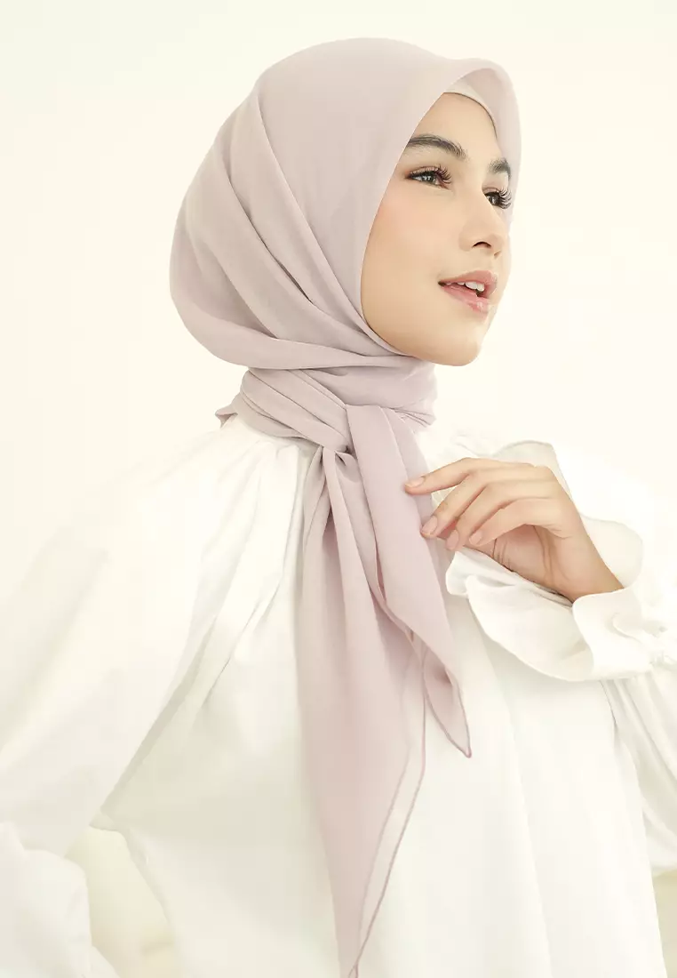 Kirana Paris Plain Japan Peony