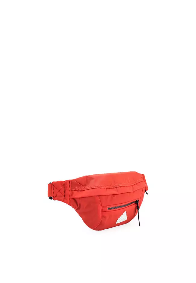 bum bag