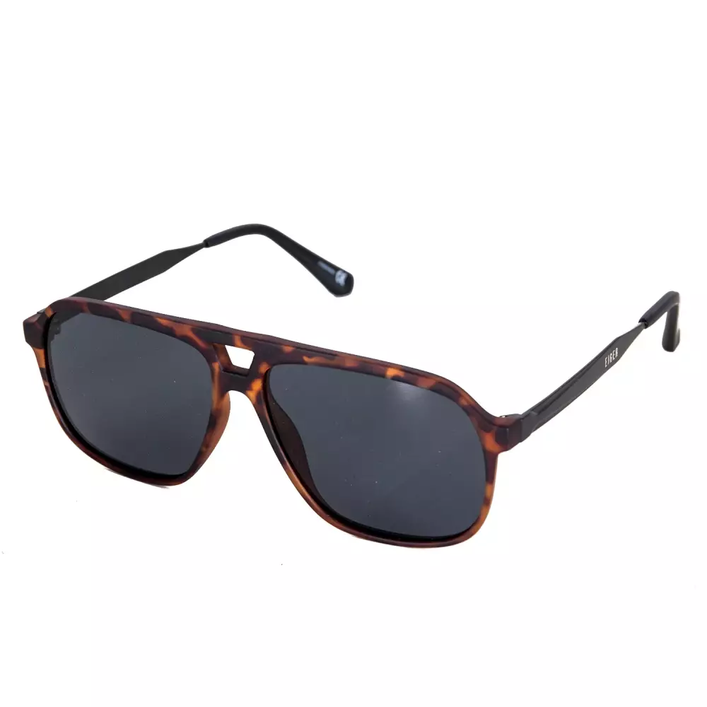 Eiger Windward Aviator Glasses