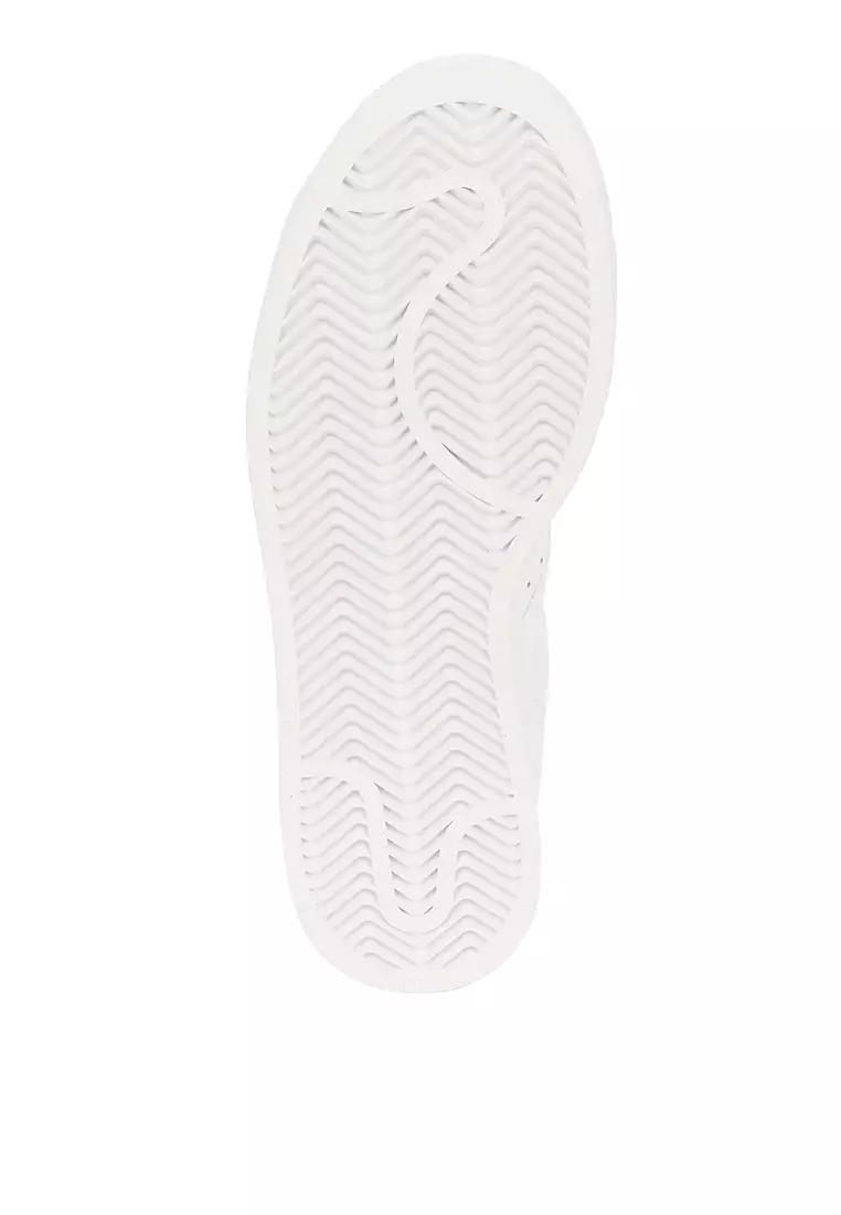 Superstar II Shoes