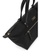 Lipault black Lipault Plume Essentials Tote Bag M 85B7EAC6941BD9GS_5