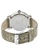 Gevril beige GV2 Womens Marsala 9860 Swiss Quartz Diamond Tan Leather Watch F946FAC8310763GS_2