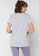 Under Armour grey Live Sportstyle Graphic Short Sleeve Tee ED9D6AA0E1CD77GS_1