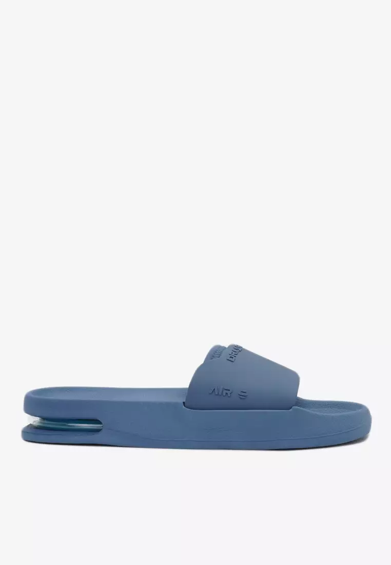 Dr. Cardin Comfort Air Pillow Slides Sandal D-SLK-7981