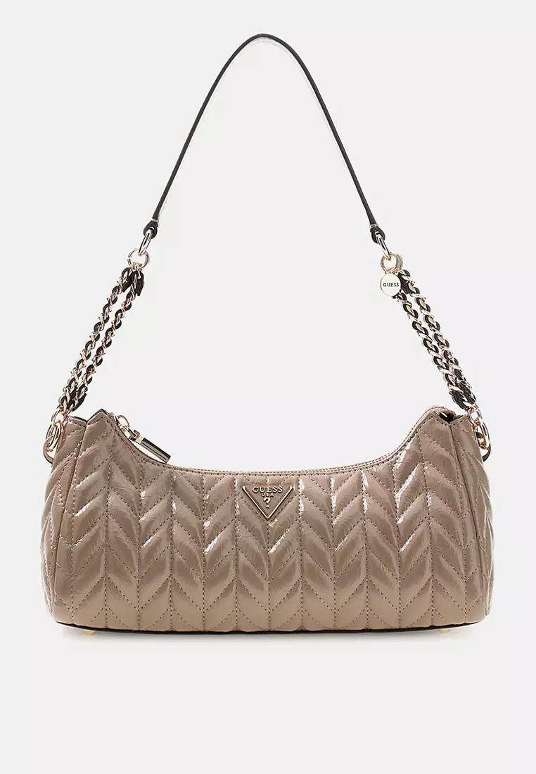 Cheryl Shoulder Bag