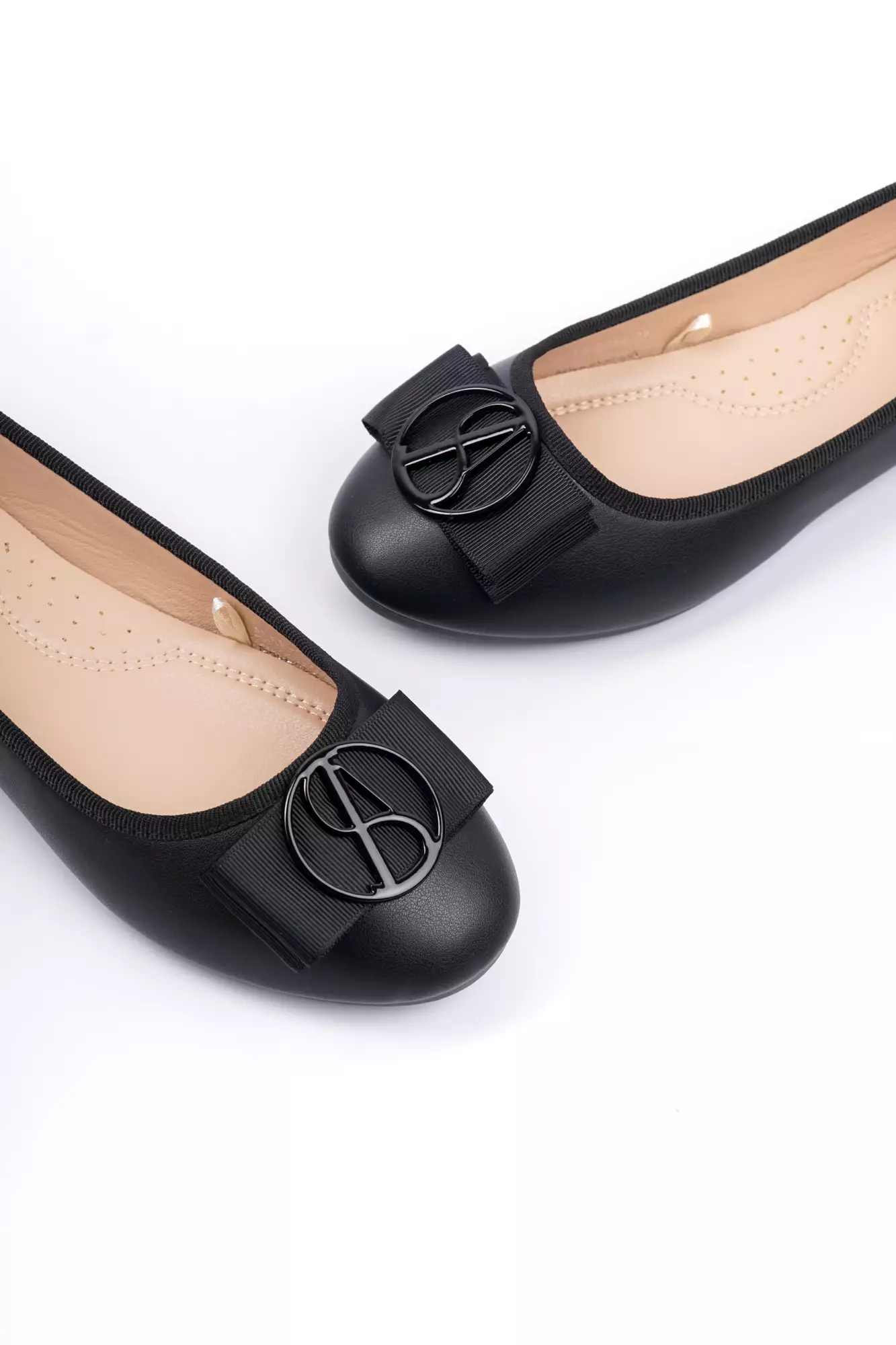 Blow BLNW 0054 Sophie Flats Shoes