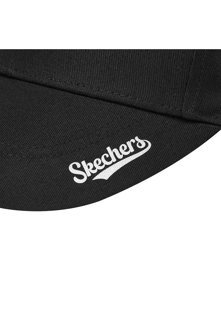 FASHION UNISEX'S BASEBALL CAP
