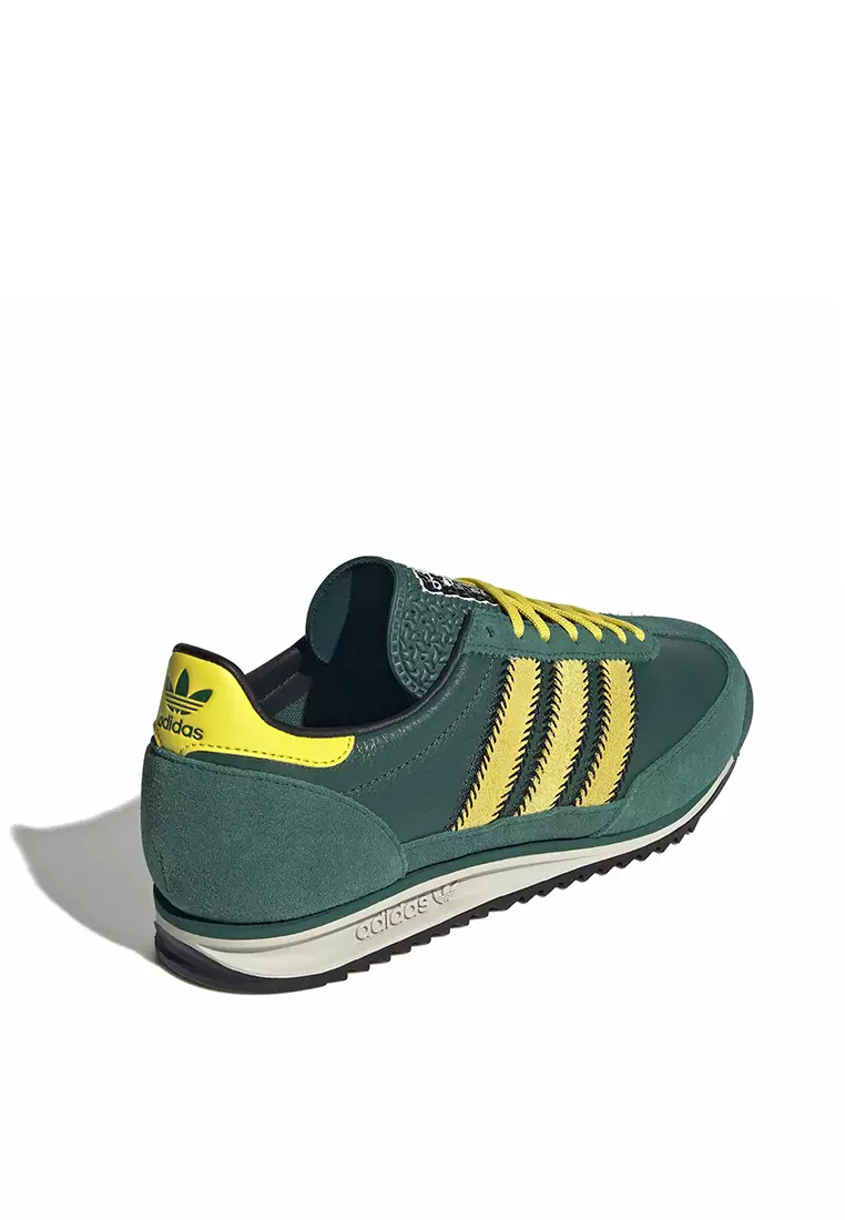 SL 72 OG Shoes