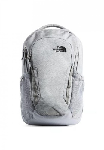 raspad spiker izazvati north face vault