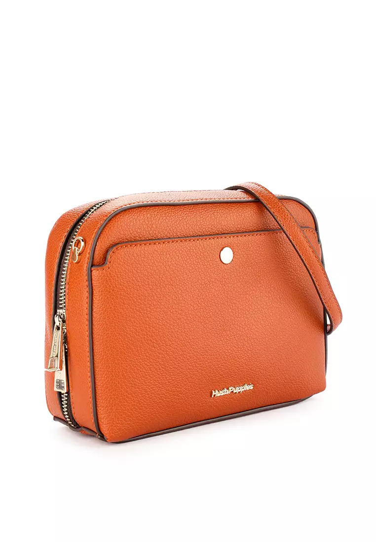 Hush puppies hotsell ladies bags
