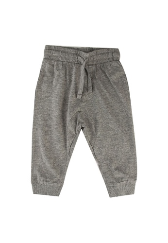 Buy Fox Kids Baby Baby Boy Jogger Pants Online Zalora Malaysia