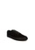 SONNIX black Goblin Q318 Laced-Up Sneakers 51593SHDBEBA9EGS_2