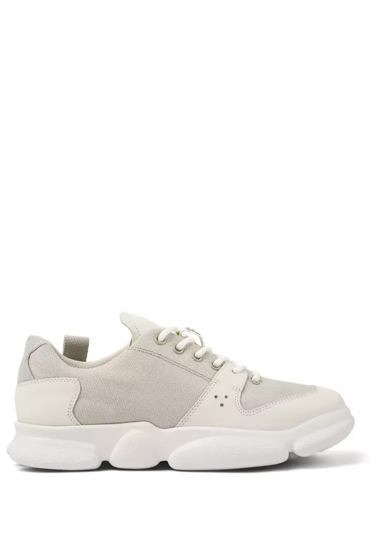 Buy womens hotsell trainers online
