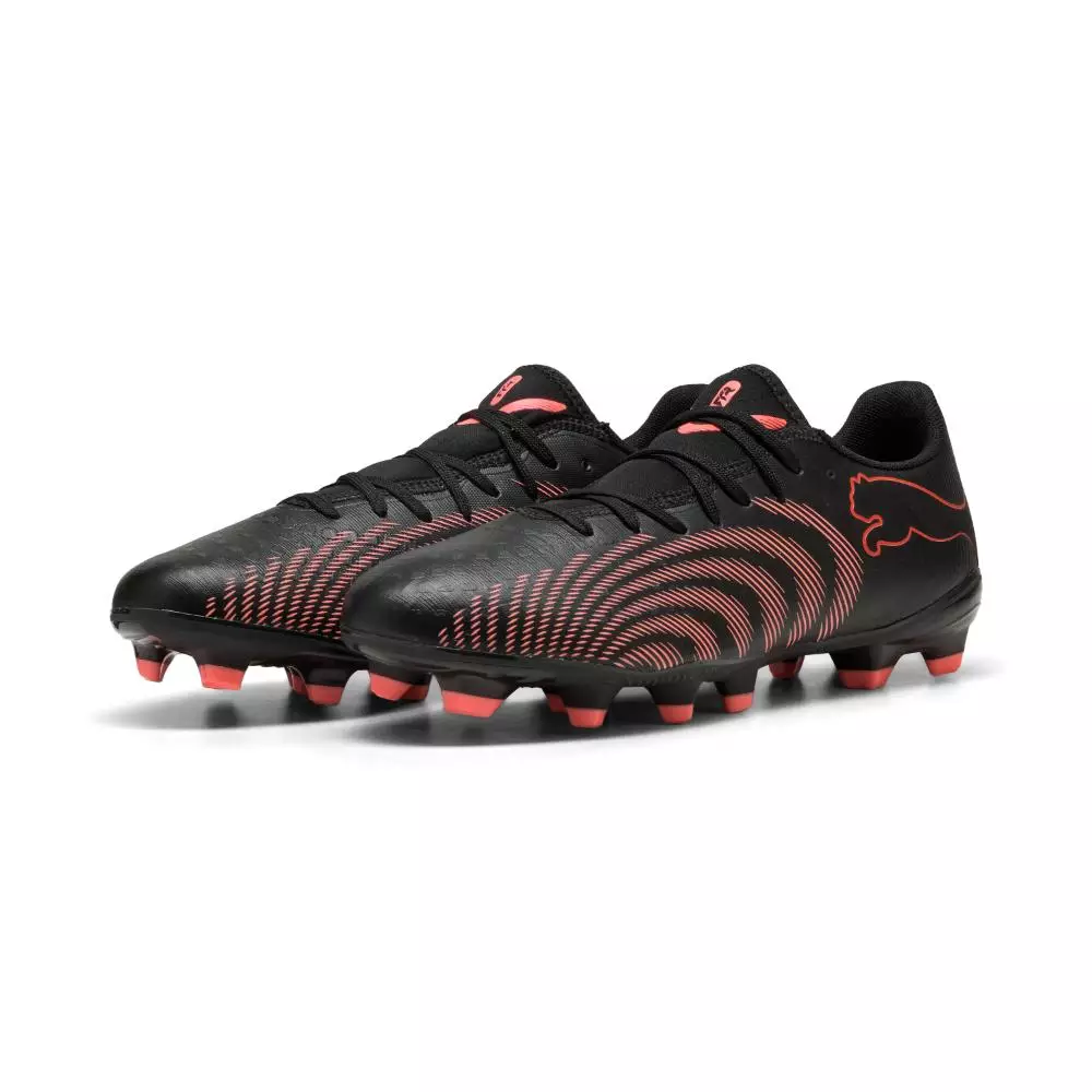 PUMA FUTURE 9 PLAY Men's Firm/Artificial Ground Soccer Cleats