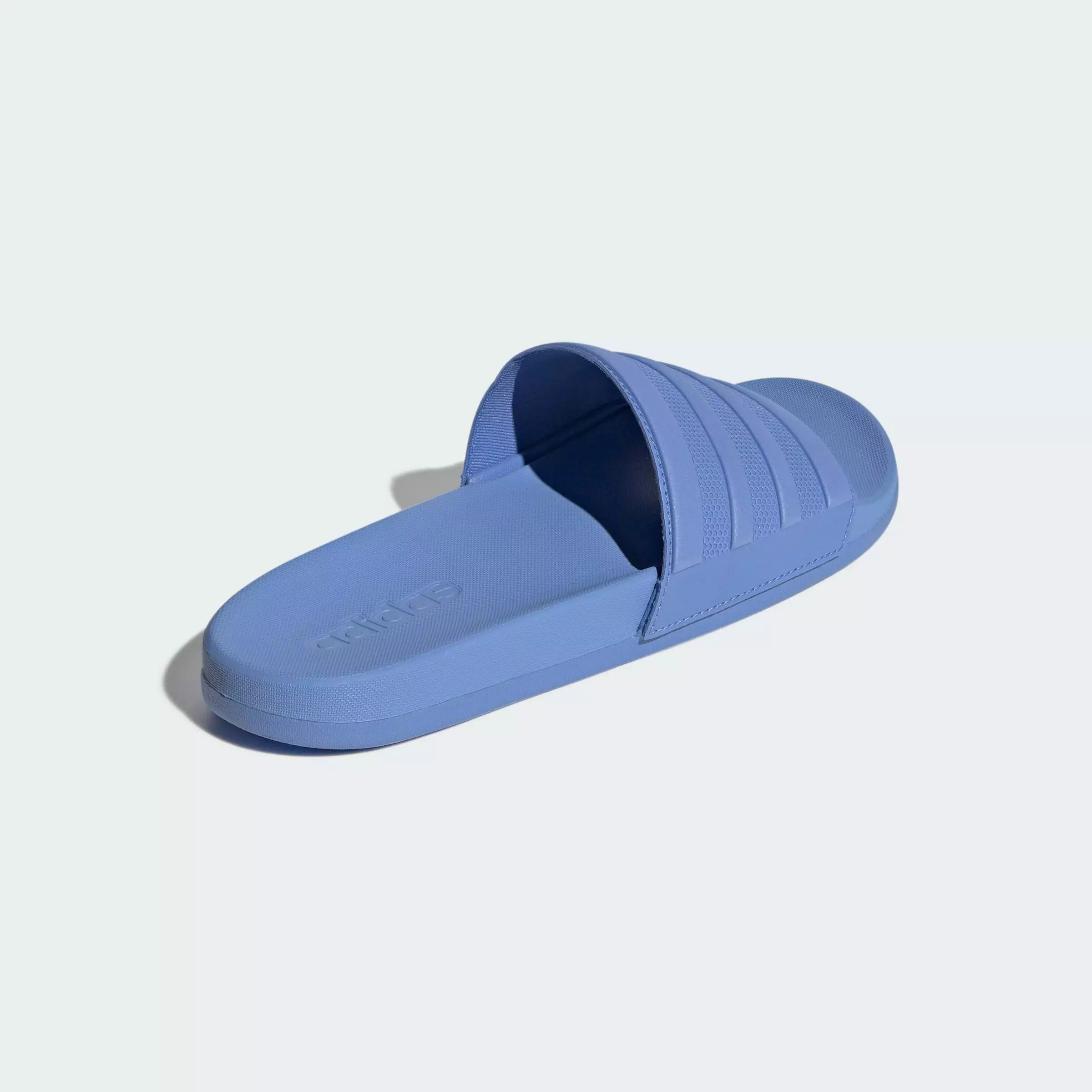 Adilette Comfort Slides