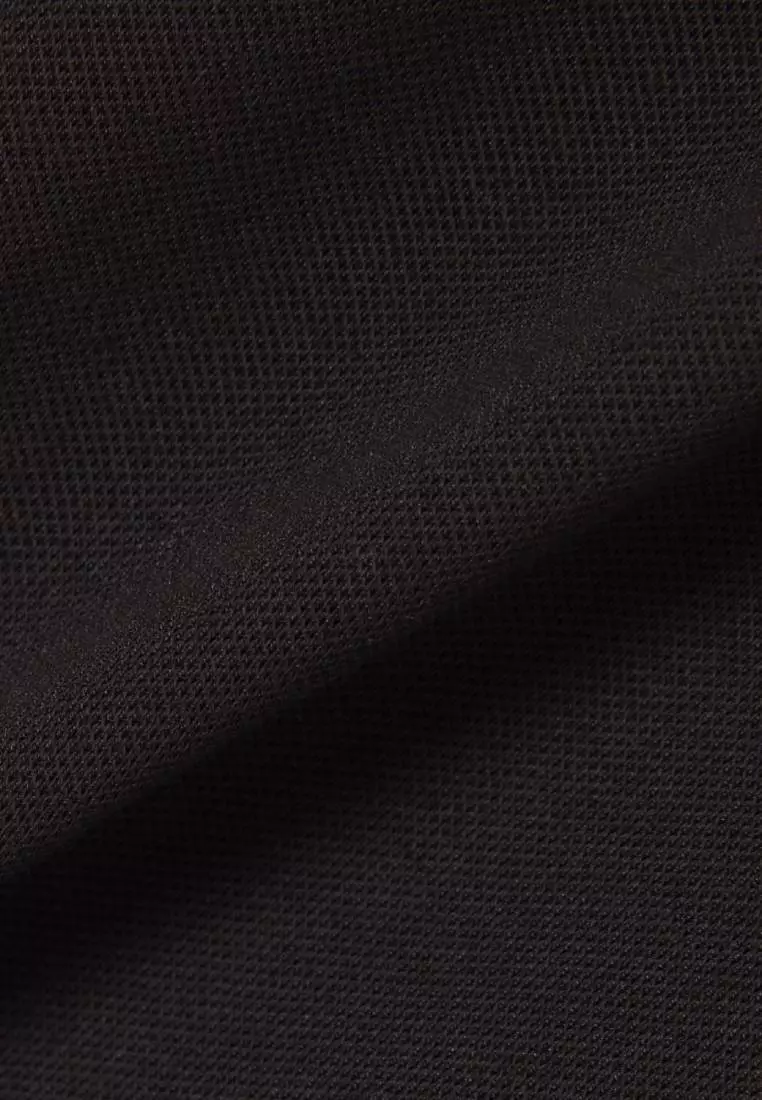 Classic Fit L.12.12 LIGHT Pique Polo Shirt