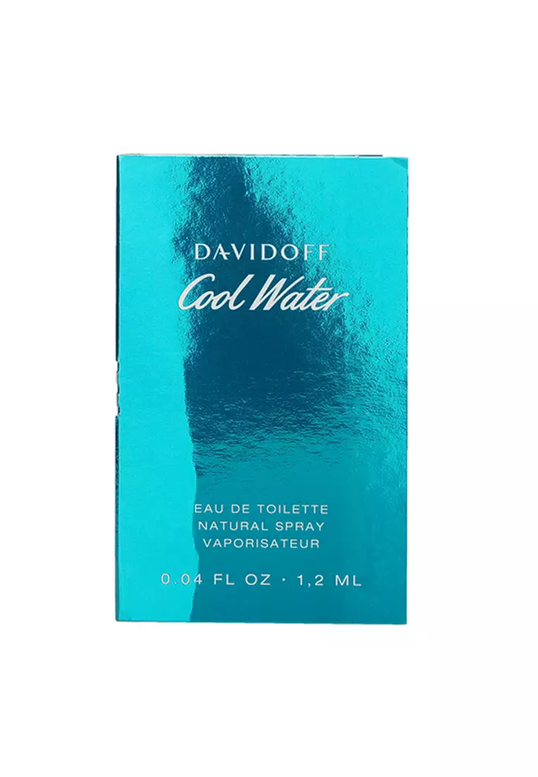 Davidoff Cool Water Ajmal Perfumes Wiki Davidoff Hot Water